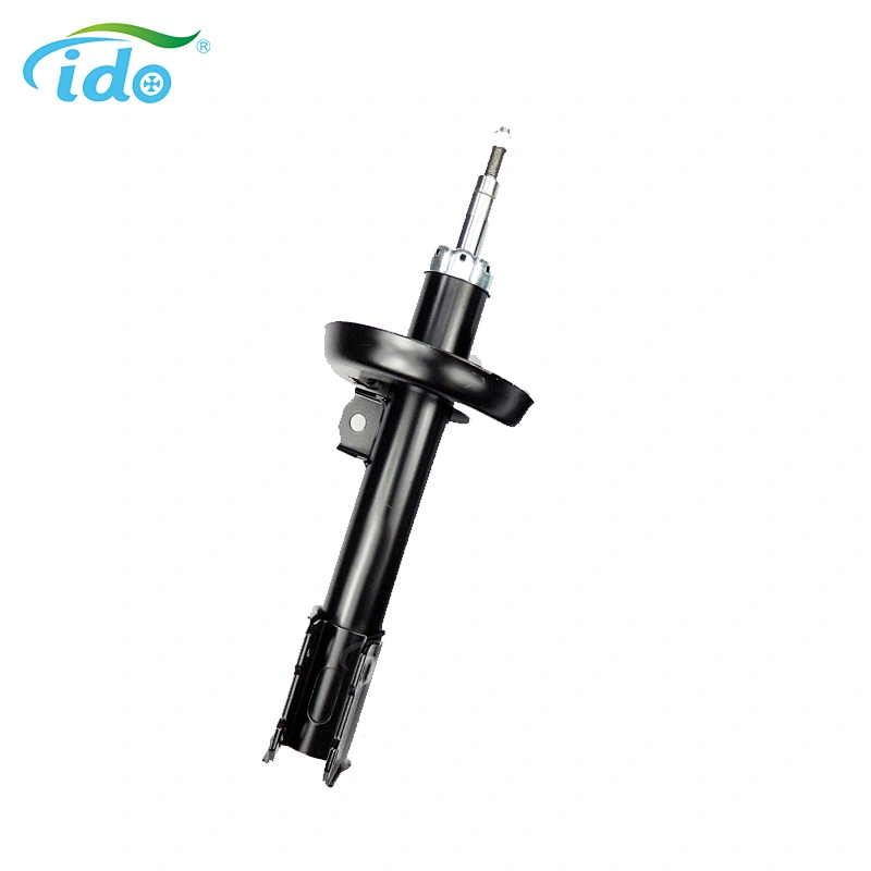 13329528 Made in China Rear Axle Shock Absorbers for Chevrolet Cruze 2009- Cruze Hatchback 2011-