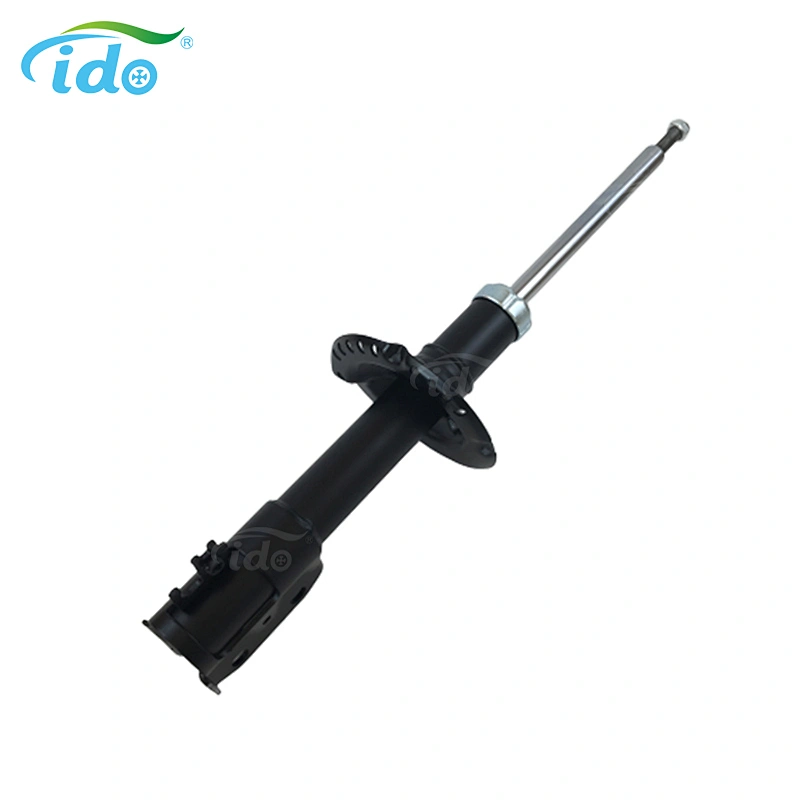 48510-0D591 Manufacturers Wholesale Rear Axle Shock Absorber Part for Toyota Yaris
