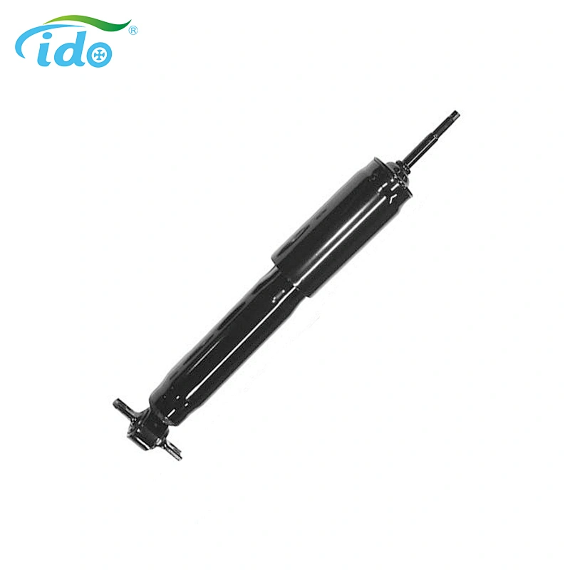 11211987 Low Prices Front Axle Shock Absorbers for Ford Mondeo III Saloon 2000-2007 Mondeo III 2000-2007