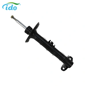 3131 1091 774 Auto Parts Front Axle Right Shock Absorbers for BMW3 Compact 1994-2000 3 Coupe 1992-1999