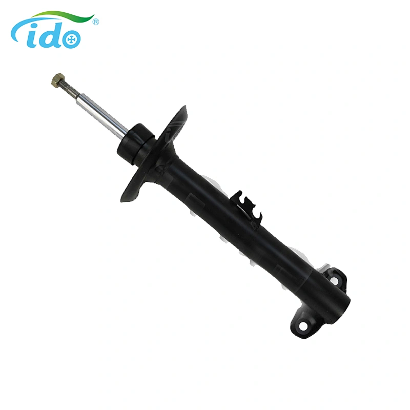 3131 1091 774 Auto Parts Front Axle Right Shock Absorbers for BMW3 Compact 1994-2000 3 Coupe 1992-1999