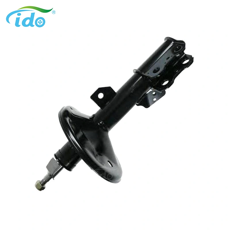 333209 Hot Sales Suspension Front Axle Right Shock Absorbers for Toyota Paseo Coupe 1995-1999