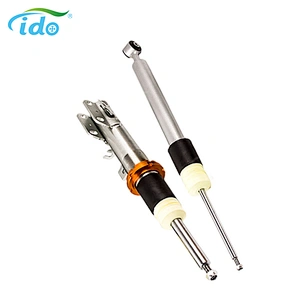 AS-1094G Manufacturers Wholesale Front Axle Shock Absorber for Ford Crown Victoria 1995-1997