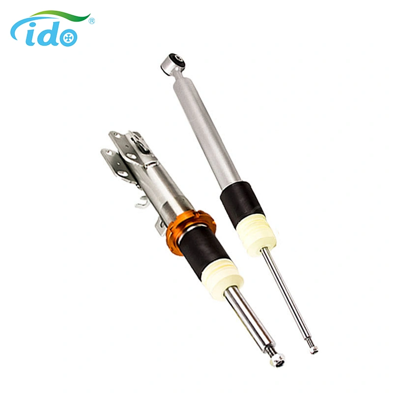 AS-1094G Manufacturers Wholesale Front Axle Shock Absorber for Ford Crown Victoria 1995-1997