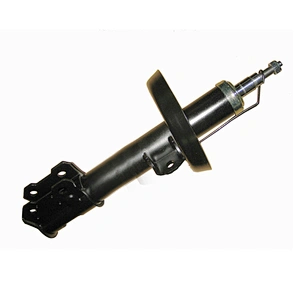 96586885 Height Adjustable Front Axle Left Shock Absorbers for Daewoo Kalos 2002-  Aveo 2002-2005