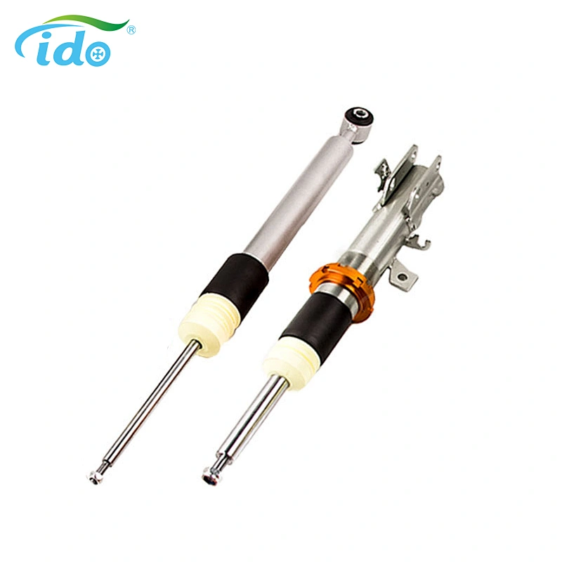 AS-1094G Manufacturers Wholesale Front Axle Shock Absorber for Ford Crown Victoria 1995-1997