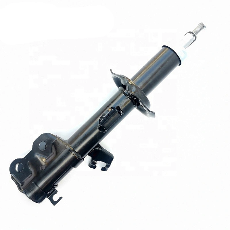 562104M400 Auto Parts Rear Axle Shock Absorbers for Nissan Almera II 2000-2006 Almera Classic 2006-