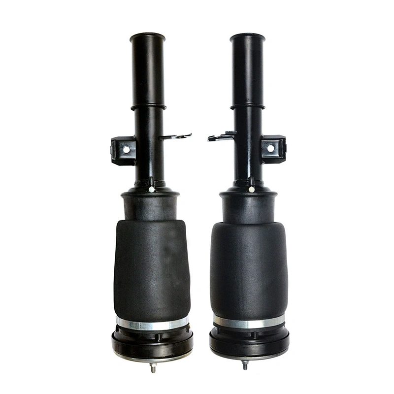 37116757502 Wholesale Auto Patrs Front Axle Right Shock Absorber for Bmw X5 E53 4x4 2000-2007