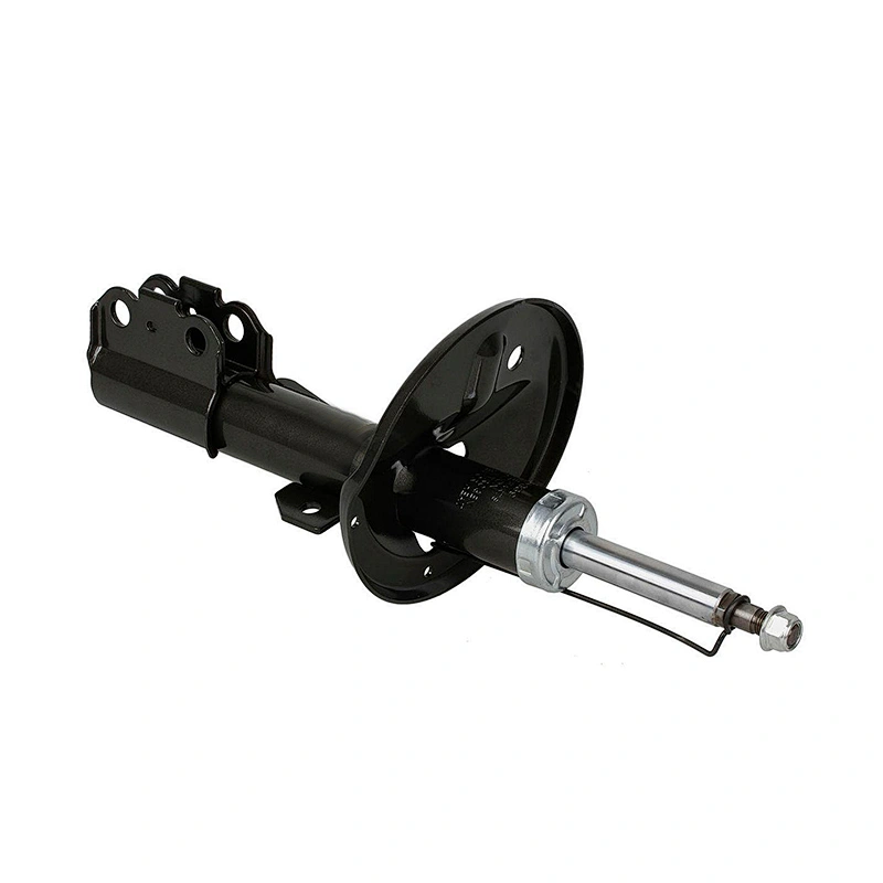 343272 High Performance Auto Parts Rear Axle Shock Absorber for Toyota Rav 4 I 1994-2000