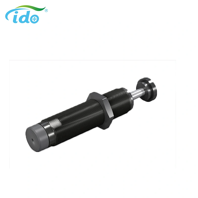 33529807015 Rear Axle Perfect Shock Absorber for Mini Countryman 2010-