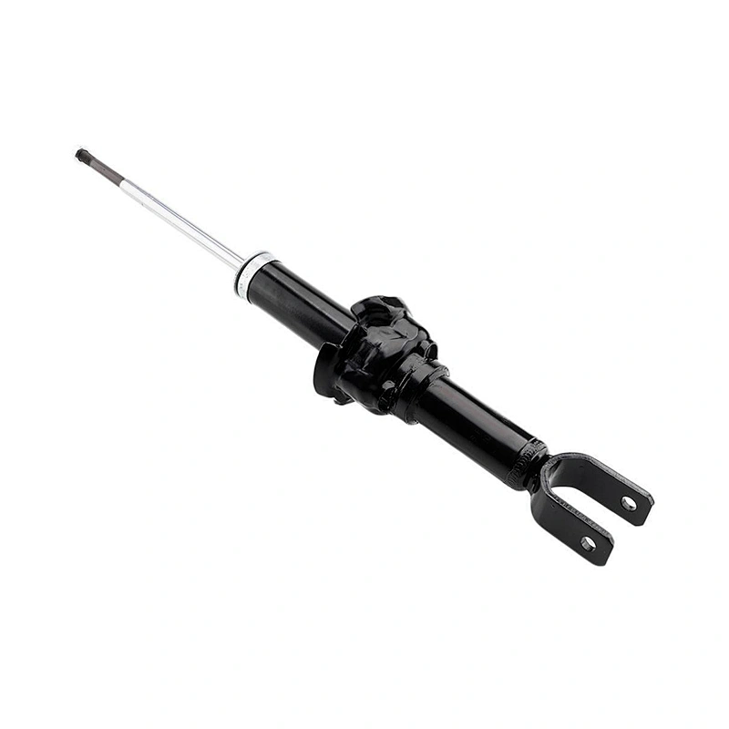 341198 Factory Direct Supply Auto Parts Rear Axle Shock Absorber for Honda Civic VI Hatchback