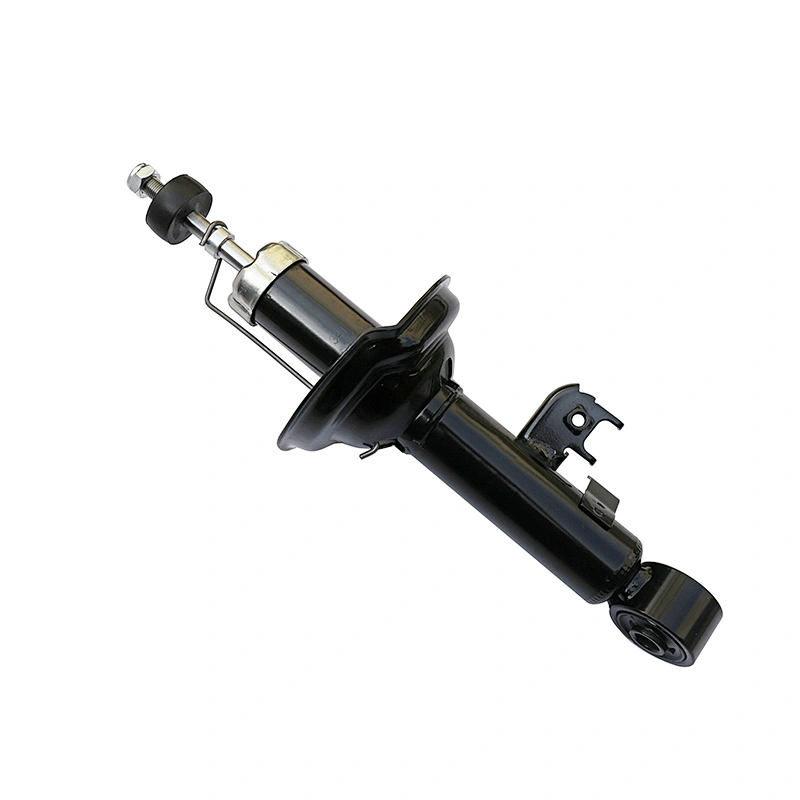 341308 Cheap Price Manufacturers Wholesale Front Axle Shock Absorber Part for Toyota 110