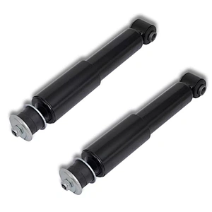 5ND413031 Factory Direct Supply Front Axle Shock Absorbers for Vw Tiguan 2007-