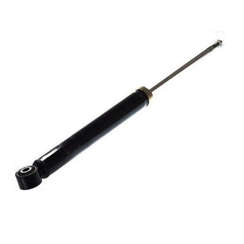 349067 Wholesale Adjustable Rear Axle Shock Absorber for Audi Q3 2011- Vw Tiguan 2007-