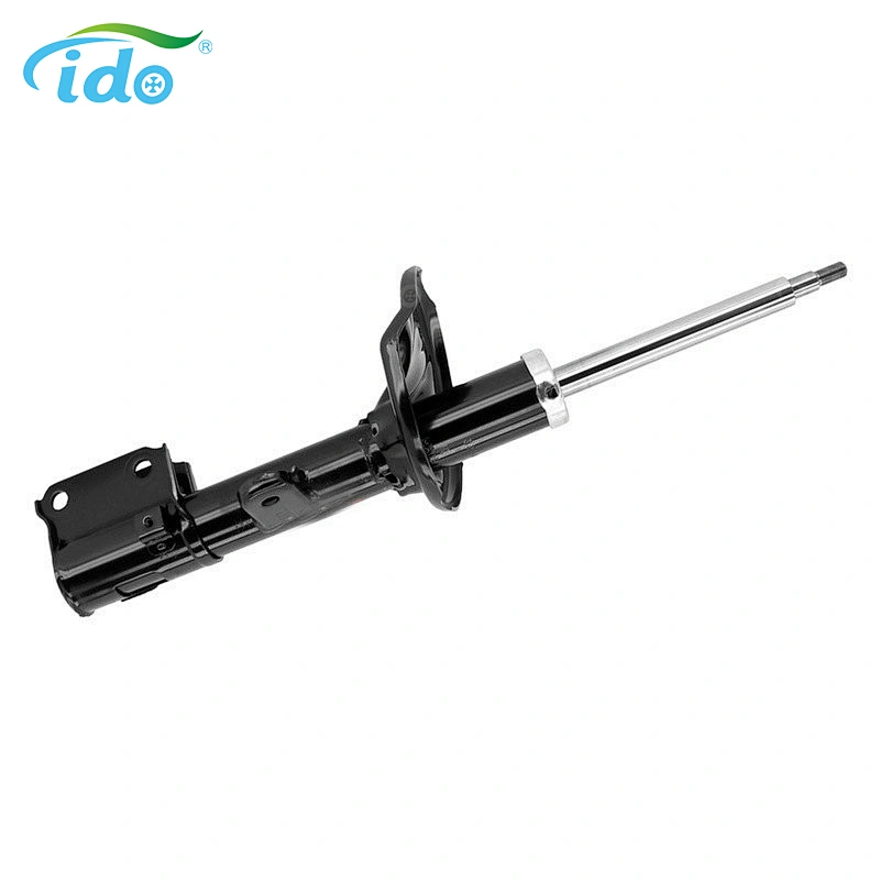 334503 Manufacturers Wholesale Front Axle Shock Absorbers for Hyundai Tucson 2004- Kia Sportage 2004-
