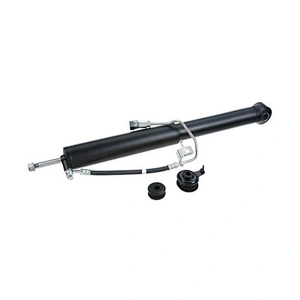 334172 Manufacturers Wholesale Suspension Rear Axle Shock Absorbers for Toyota Picnic 1996-2001