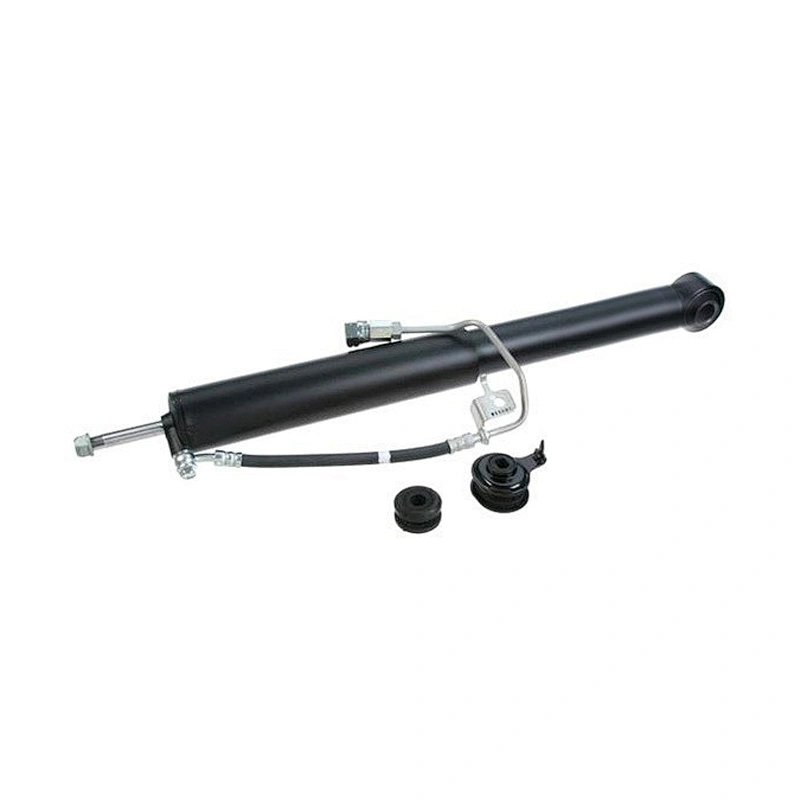 334172 Manufacturers Wholesale Suspension Rear Axle Shock Absorbers for Toyota Picnic 1996-2001