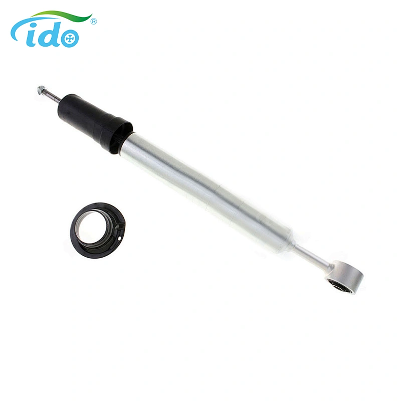 334172 Manufacturers Wholesale Suspension Rear Axle Shock Absorbers for Toyota Picnic 1996-2001