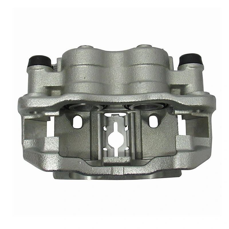 42548185 42536634  42535438 Rear Left Brake Caliper for Iveco  Daily III Box Body / Estate 97-09