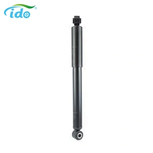 349063 Cheap Price Manufacturers Wholesale Rear Axle Shock Absorber Part for Mazda 6 Hatchback