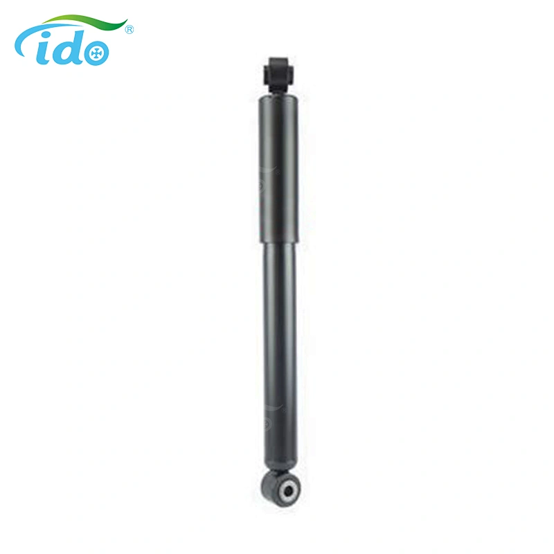 349063 Cheap Price Manufacturers Wholesale Rear Axle Shock Absorber Part for Mazda 6 Hatchback