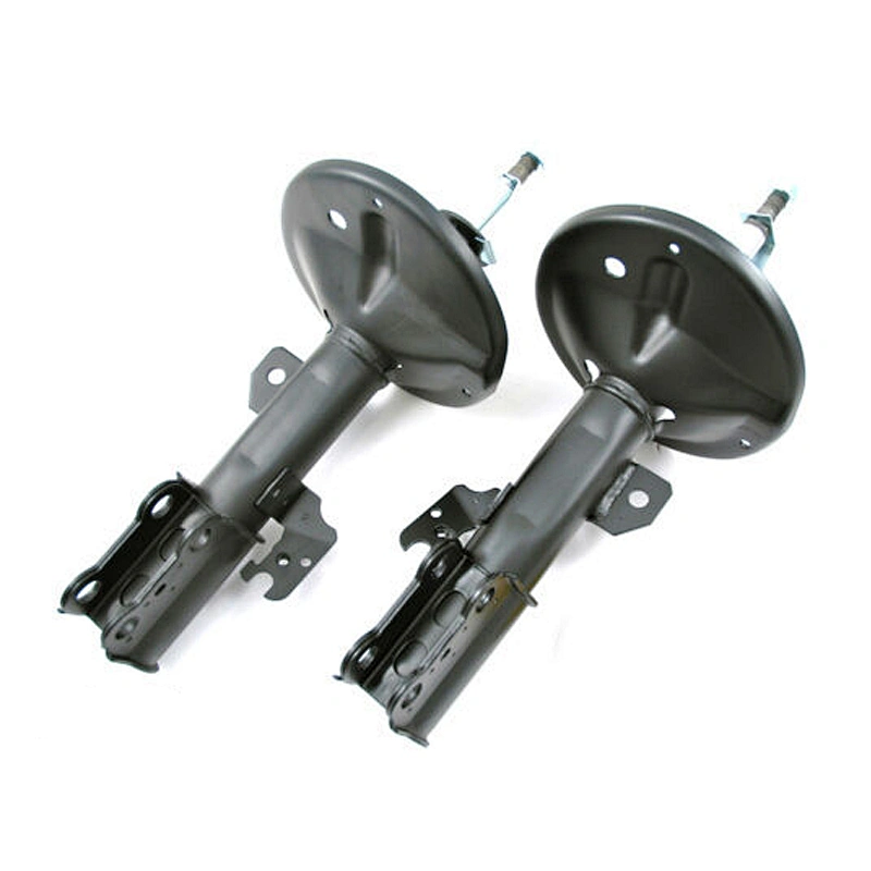 334338 Manufacturers Wholesale Front Axle Right Shock Absorber for Toyota Camry 2001-2006