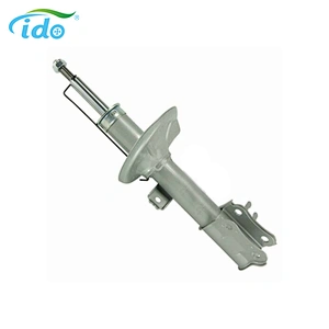 363047 Low Prices Suspension Front Axle Shock Absorbers for Toyota Starlet 1984-1989
