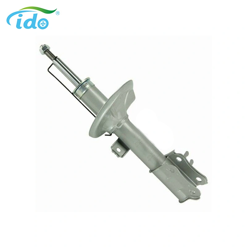 363047 Low Prices Suspension Front Axle Shock Absorbers for Toyota Starlet 1984-1989