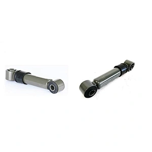 WG1642440021 High Performance Auto Parts Rear Axle Shock Absorber for Isuzu Kb 300