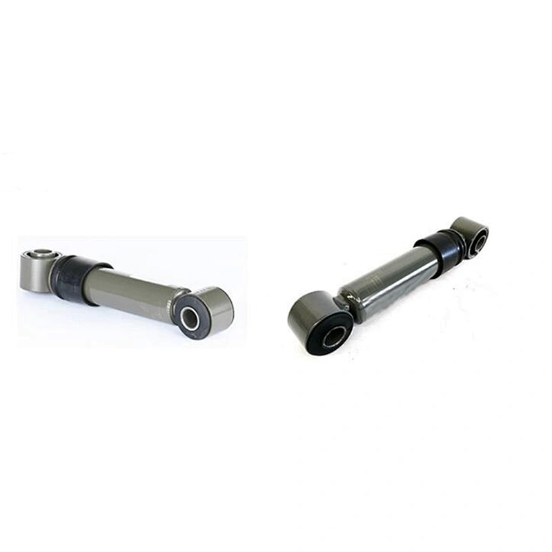 WG1642440021 High Performance Auto Parts Rear Axle Shock Absorber for Isuzu Kb 300