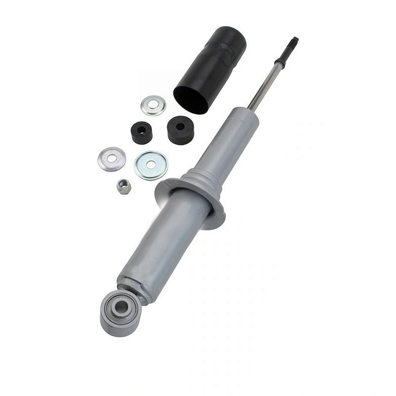 363047 Low Prices Suspension Front Axle Shock Absorbers for Toyota Starlet 1984-1989