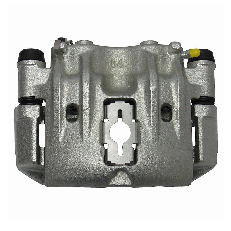 42548185 42536634  42535438 Rear Left Brake Caliper for Iveco  Daily III Box Body / Estate 97-09