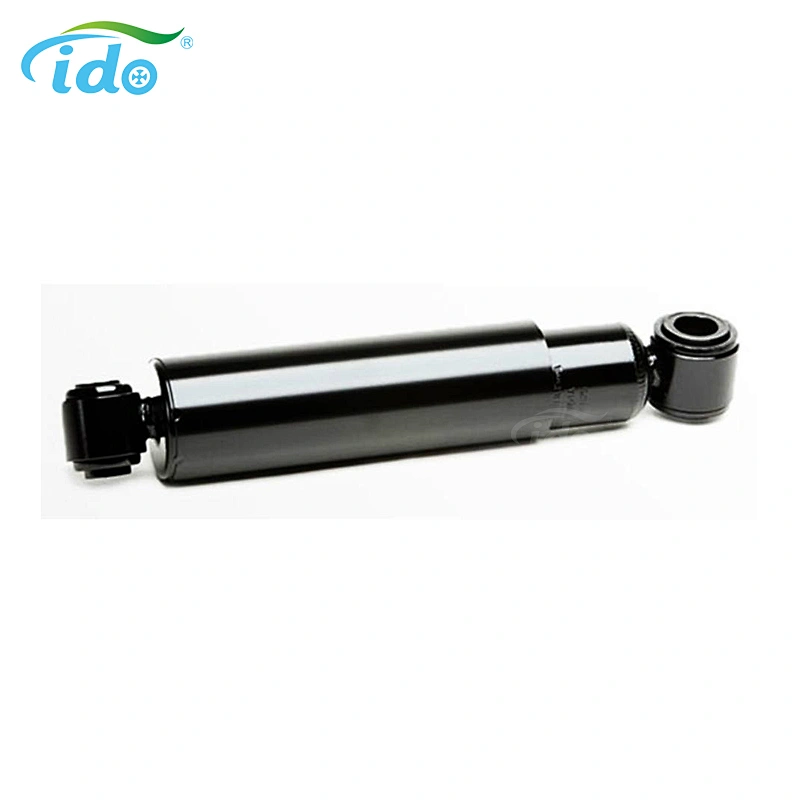 1519631 Manufacturers Wholesale Rear Axle Shock Absorber Part for Scania 4 Series