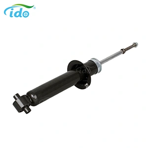 341120 Wholesale Adjustable Auto Parts Front Axle Shock Absorber for Nissan Primera 1990-1996