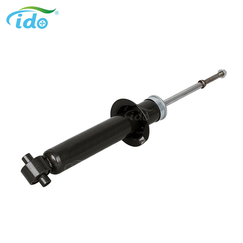 341120 Wholesale Adjustable Auto Parts Front Axle Shock Absorber for Nissan Primera 1990-1996