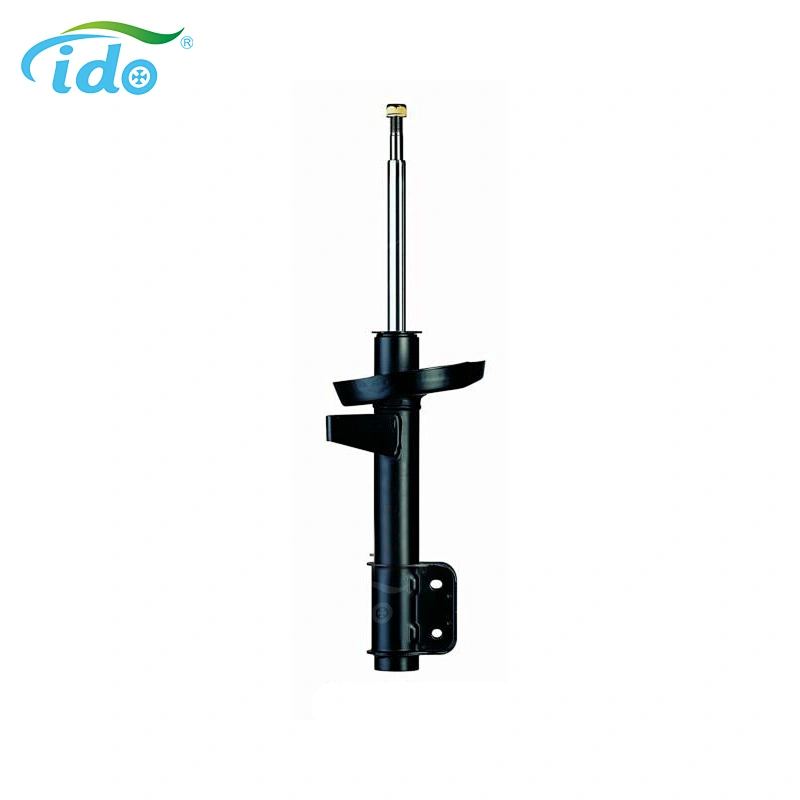 48510-52G10 High Quality Front Axle Shock Absorbers for Toyota Yaris 2005- Urban Cruiser 2007-