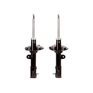 4851010120 Manufacturers Wholesale Suspension Front Axle Shock Absorbers for Toyota Starlet 1984-1989