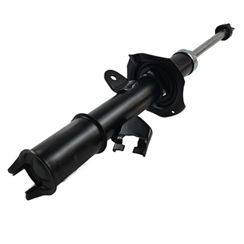 54302-EW90B Factory Direct Supply Front Axle Shock Absorbers for Nissan Dongfeng Bluebird Sylphy 2005-