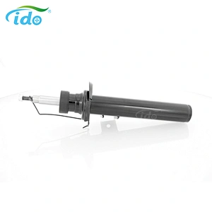 443217 Manufacturers Wholesale Rear Axle Shock Absorber for Toyota Hilux II Pickup 1983-2005
