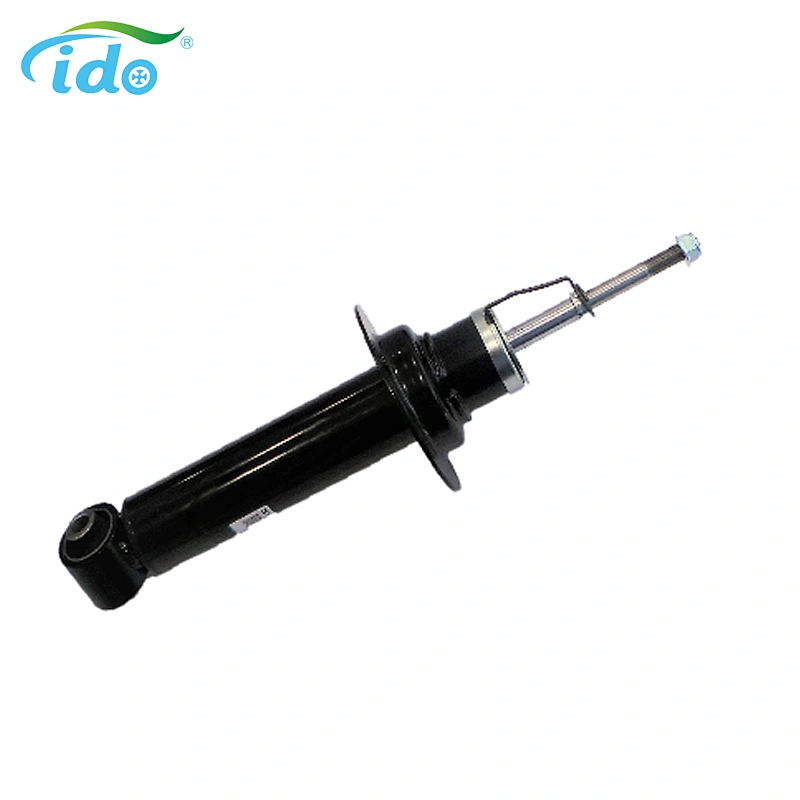 MR519614 Hot Selling Manufacturers Wholesale Rear Front Axle Left Shock Absorber Part for Toyota Corilla 1993