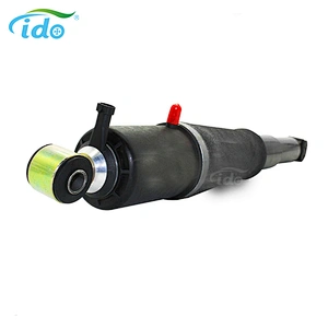 25979393 Manufacturers Wholesale Front Axle Shock Absorber for Cadillac Escalade 2007-2014