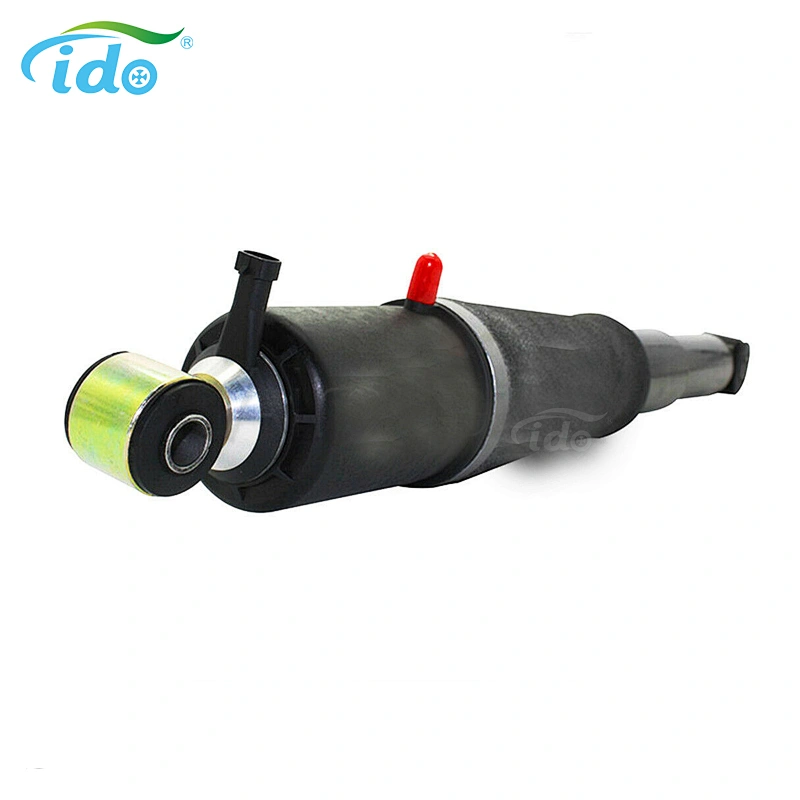25979393 Manufacturers Wholesale Front Axle Shock Absorber for Cadillac Escalade 2007-2014