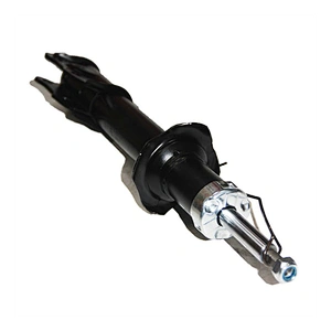 48510-52G10 Hot Selling Manufacturers Wholesale Rear Front Axle Left Shock Absorber Part for Daihatsu Hijet Van