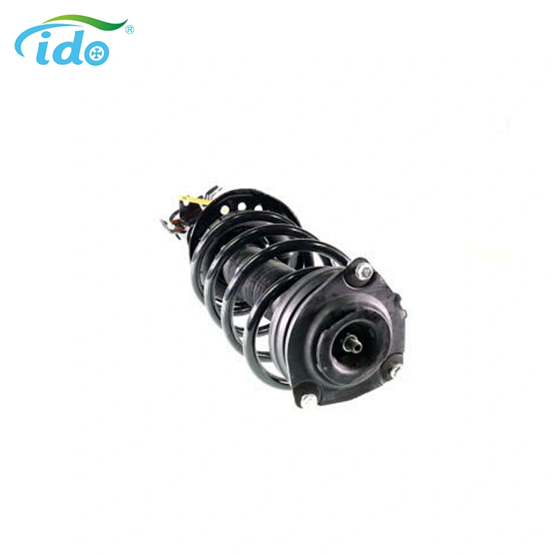 54302JE21A Made in China Front Axle Right Shock Absorber for Nissan Qashqai 2007- Quest 1992-1998
