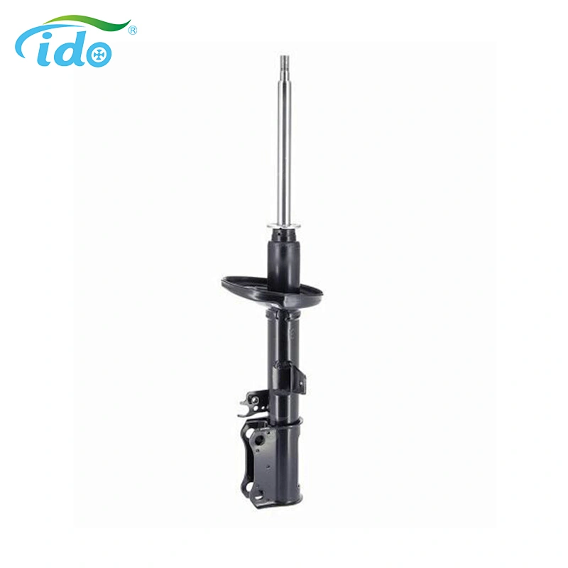 333113 Made in China Rear Axle Shock Absorber for Toyota Carina E Saloon