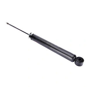 349067 High Performance Auto Parts Rear Axle Shock Absorber for Vw Tiguan 2007