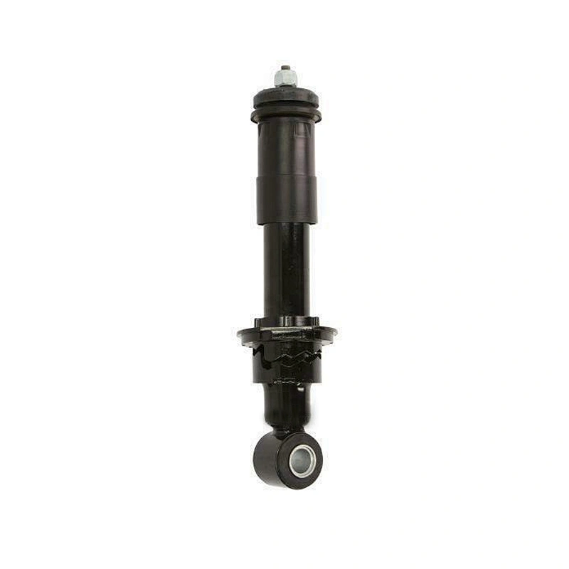 21111925 Factory Direct Supply Front Axle Shock Absorbers for Volvo Fh 16 1993- Fh 2005-