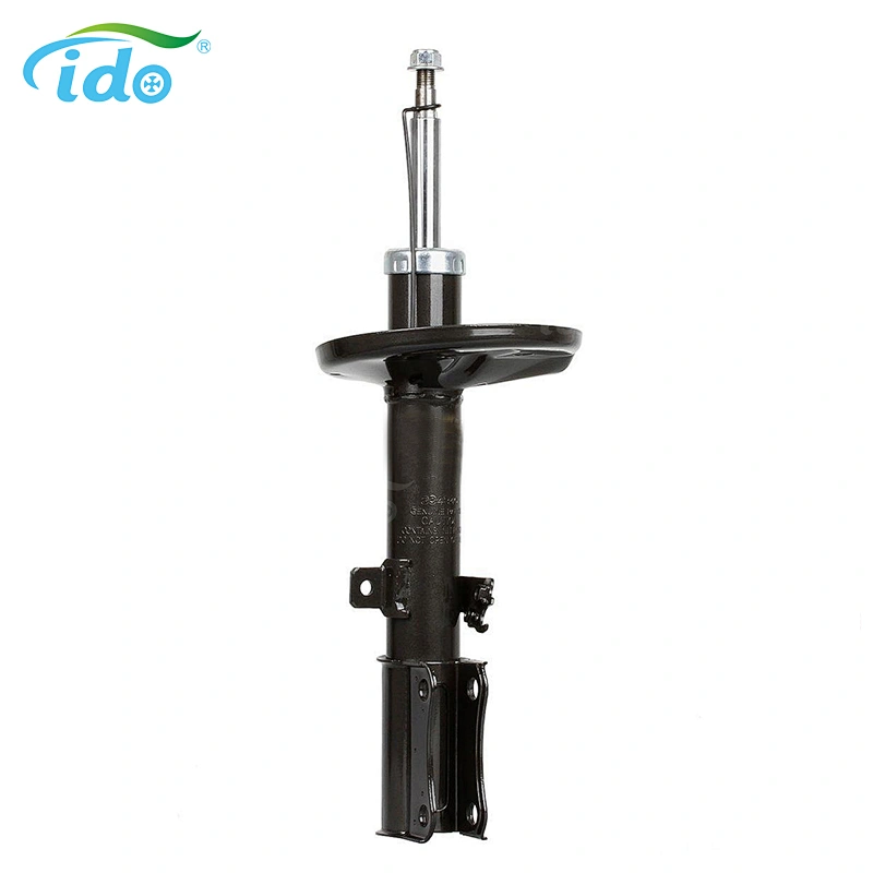 334340 Durable Adjustable Rear Axle Right Shock Absorber Part for Toyota Camry 2001-2006