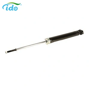 349035 Factory Direct Supply Auto Parts Rear Axle Right Left Shock Absorber for Toyota Prius 2009
