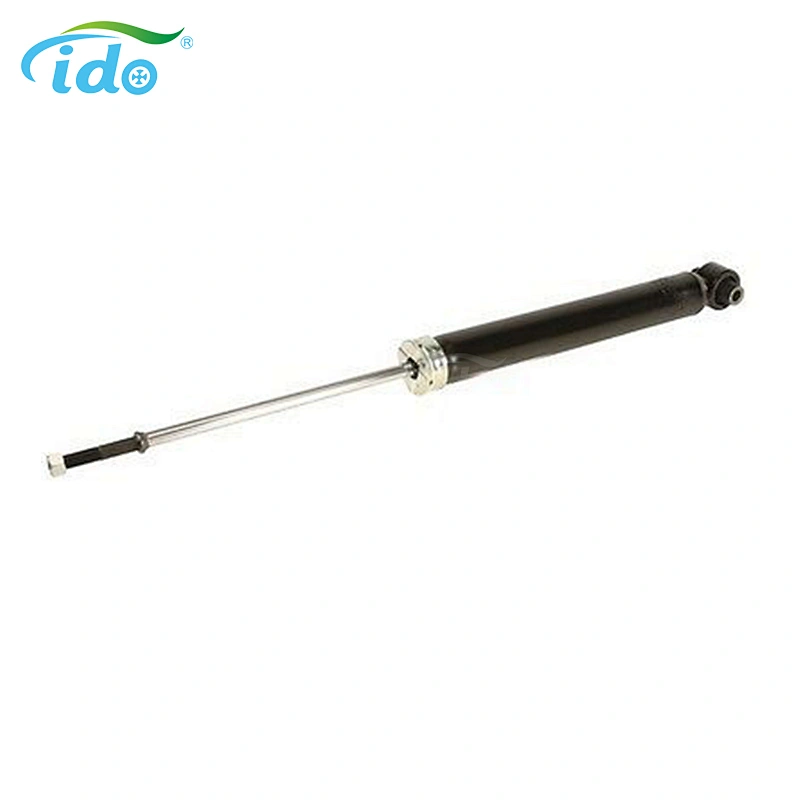 349035 Factory Direct Supply Auto Parts Rear Axle Right Left Shock Absorber for Toyota Prius 2009